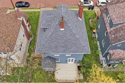 389 Ambard Ave, Ross Twp, PA 15202 - Photo 38