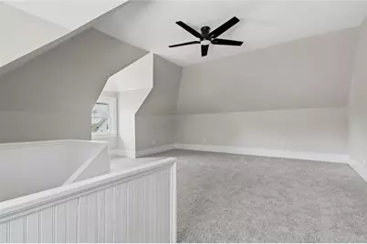 389 Ambard Ave, Ross Twp, PA 15202 - Photo 28