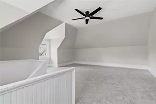 389 Ambard Ave, Ross Twp, PA 15202 - Photo 28