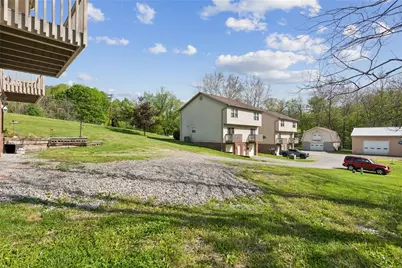 753 Fayette City, Fayette City, PA 15438 - Photo 22