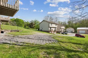 753 Fayette City, Fayette City, PA 15438 - Photo 22