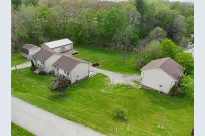 753 Fayette City, Fayette City, PA 15438 - Photo 4