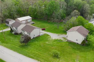 753 Fayette City, Fayette City, PA 15438 - Photo 4