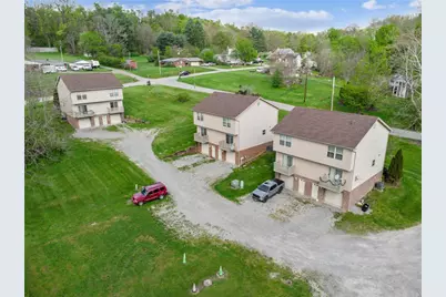 753 Fayette City, Fayette City, PA 15438 - Photo 2