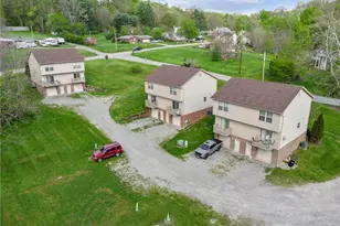 753 Fayette City, Fayette City, PA 15438 - Photo 2