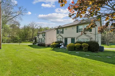 753 Fayette City, Fayette City, PA 15438 - Photo 6