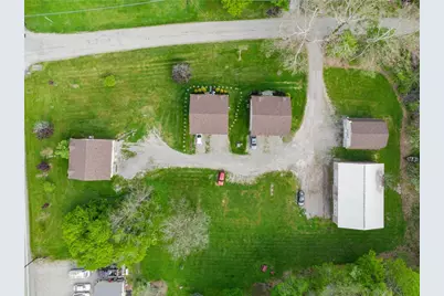 753 Fayette City, Fayette City, PA 15438 - Photo 16