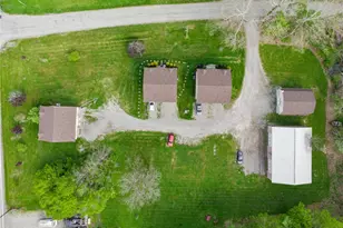 753 Fayette City, Fayette City, PA 15438 - Photo 16
