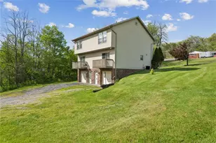 753 Fayette City, Fayette City, PA 15438 - Photo 8