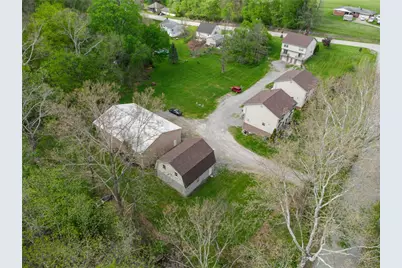753 Fayette City, Fayette City, PA 15438 - Photo 18