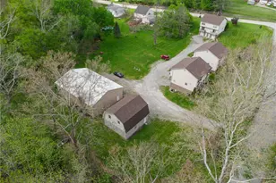 753 Fayette City, Fayette City, PA 15438 - Photo 18
