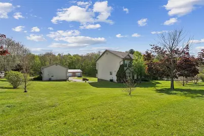 753 Fayette City, Fayette City, PA 15438 - Photo 20