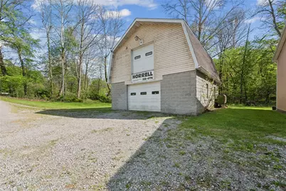 753 Fayette City, Fayette City, PA 15438 - Photo 10