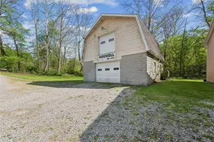 753 Fayette City, Fayette City, PA 15438 - Photo 10