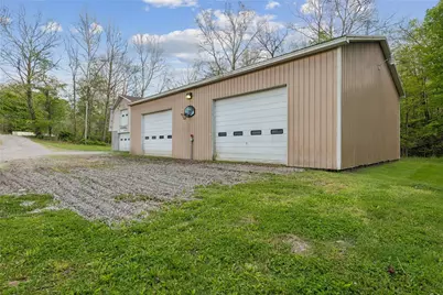 753 Fayette City, Fayette City, PA 15438 - Photo 12