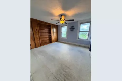 1704 State Ave, Coraopolis, PA 15108 - Photo 14