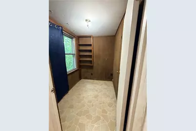 1704 State Ave, Coraopolis, PA 15108 - Photo 10