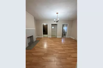 1704 State Ave, Coraopolis, PA 15108 - Photo 2