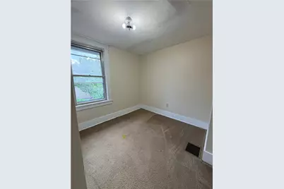 1704 State Ave, Coraopolis, PA 15108 - Photo 16