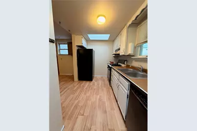 1704 State Ave, Coraopolis, PA 15108 - Photo 8