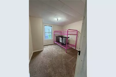 1704 State Ave, Coraopolis, PA 15108 - Photo 18