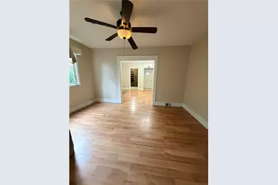 1704 State Ave, Coraopolis, PA 15108 - Photo 4