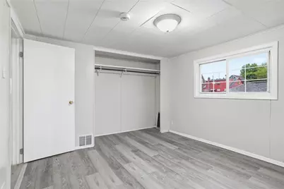 1106 2nd Street, Monessen, PA 15062 - Photo 16