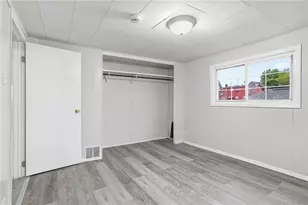1106 2nd St, Monessen, PA 15062 - Photo 16