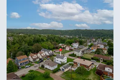 1106 2nd Street, Monessen, PA 15062 - Photo 34