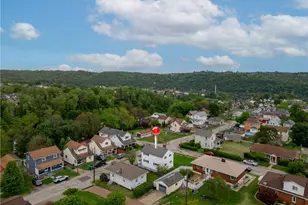 1106 2nd St, Monessen, PA 15062 - Photo 34