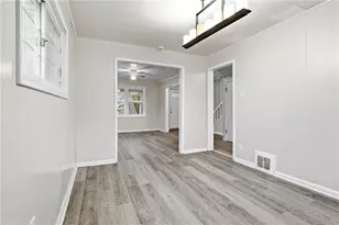 1106 2nd St, Monessen, PA 15062 - Photo 30