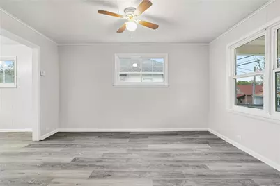1106 2nd Street, Monessen, PA 15062 - Photo 8