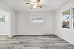 1106 2nd St, Monessen, PA 15062 - Photo 8