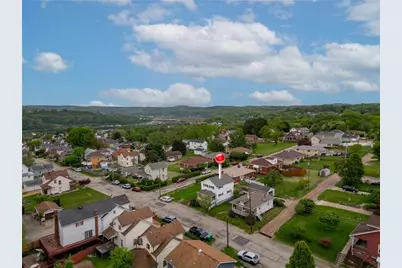 1106 2nd Street, Monessen, PA 15062 - Photo 36