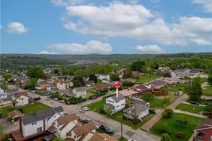 1106 2nd St, Monessen, PA 15062 - Photo 36