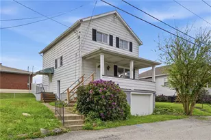 1106 2nd St, Monessen, PA 15062 - Photo 2