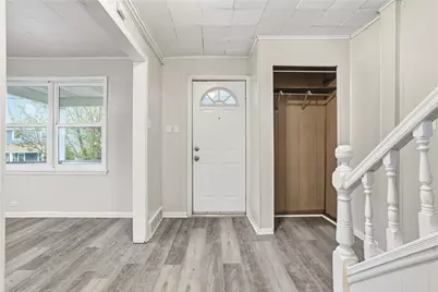 1106 2nd Street, Monessen, PA 15062 - Photo 10