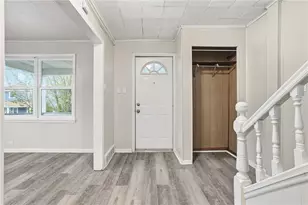 1106 2nd St, Monessen, PA 15062 - Photo 10