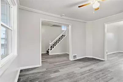 1106 2nd Street, Monessen, PA 15062 - Photo 28