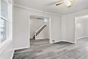 1106 2nd St, Monessen, PA 15062 - Photo 28