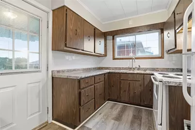 1106 2nd Street, Monessen, PA 15062 - Photo 14