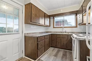 1106 2nd St, Monessen, PA 15062 - Photo 14