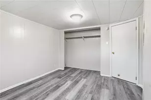 1106 2nd St, Monessen, PA 15062 - Photo 26