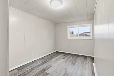 1106 2nd Street, Monessen, PA 15062 - Photo 22