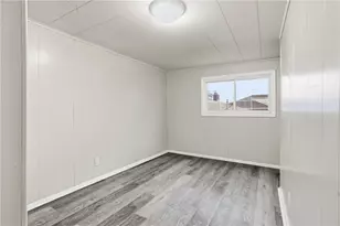 1106 2nd St, Monessen, PA 15062 - Photo 22