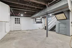 1106 2nd St, Monessen, PA 15062 - Photo 32
