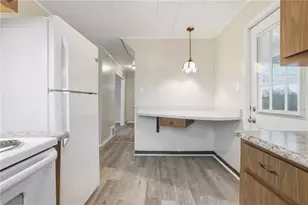 1106 2nd St, Monessen, PA 15062 - Photo 12