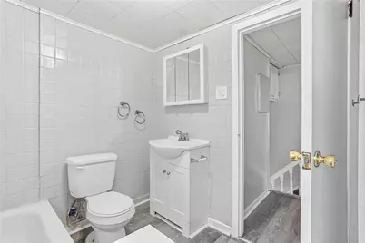 1106 2nd Street, Monessen, PA 15062 - Photo 18