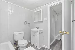 1106 2nd St, Monessen, PA 15062 - Photo 18