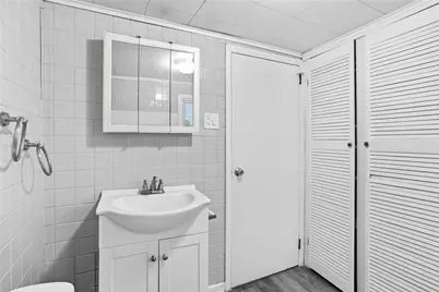 1106 2nd Street, Monessen, PA 15062 - Photo 20